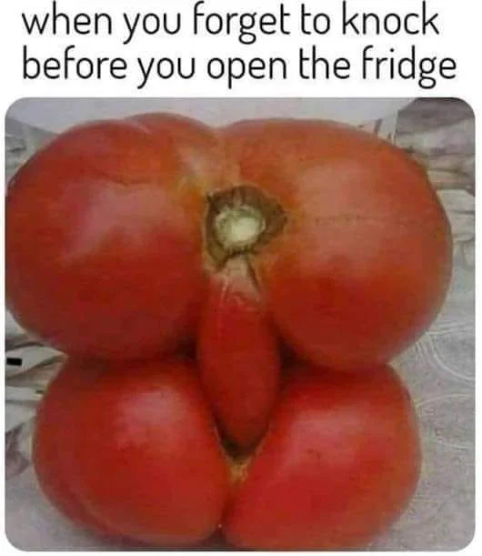 1614916277166.png