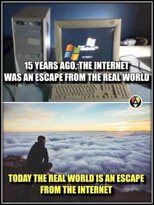 1615755103451.webp