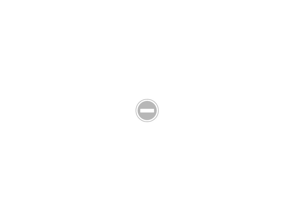 1615830786516.webp