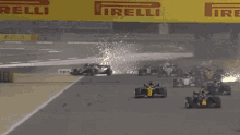 1615946092541.gif