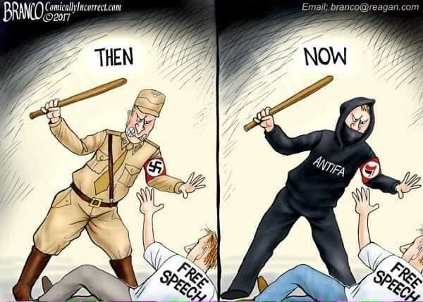 1616623632181.png