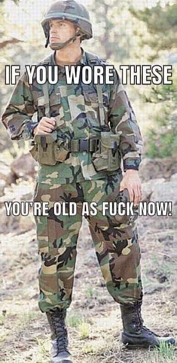 1616642293282.png