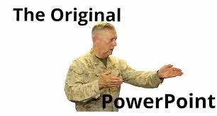 Military Memes - Home | Facebook