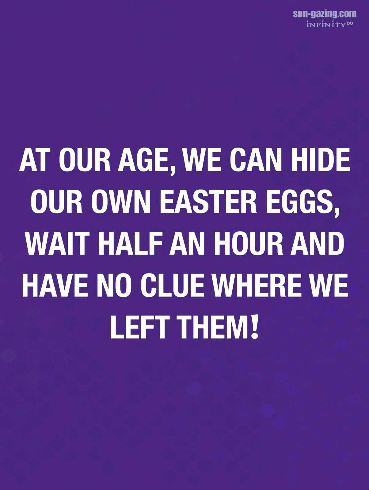 1616703814061.webp