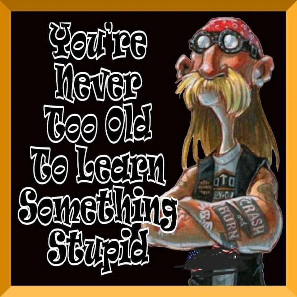 1616727486000.webp