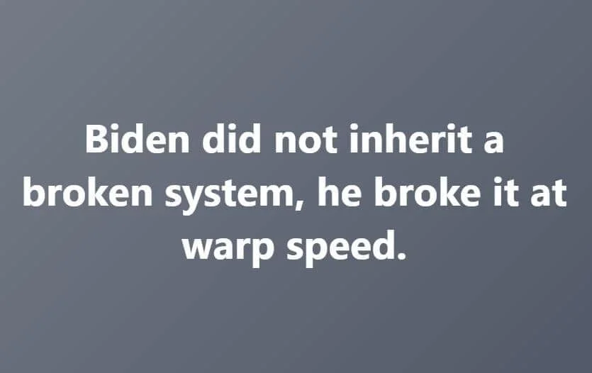 1617089187654.webp