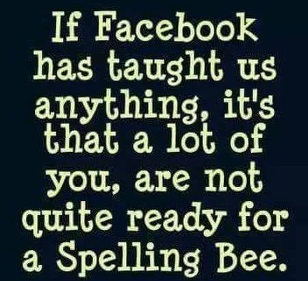 1617289988673.webp