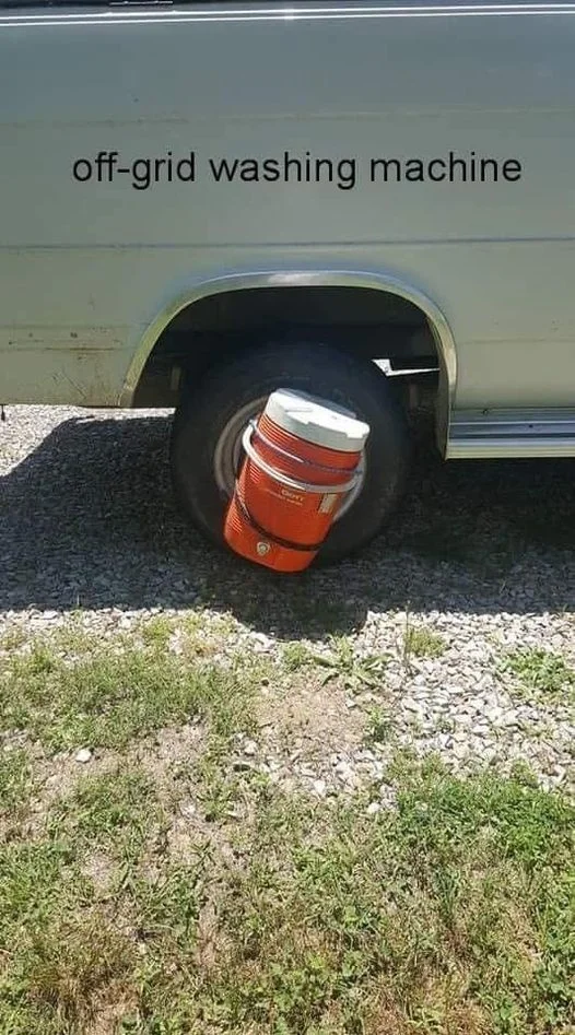 1617293458170.png