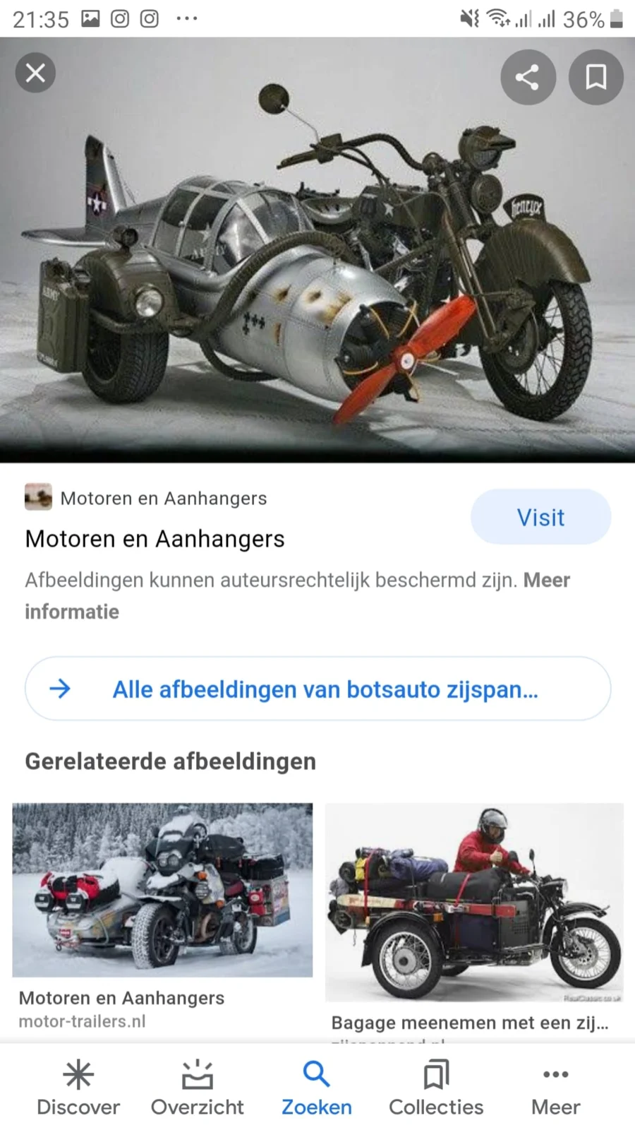 1617335583037.webp