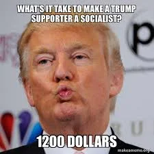 1617659331864.png