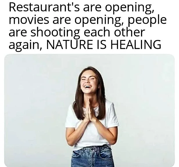 1617905346382.webp