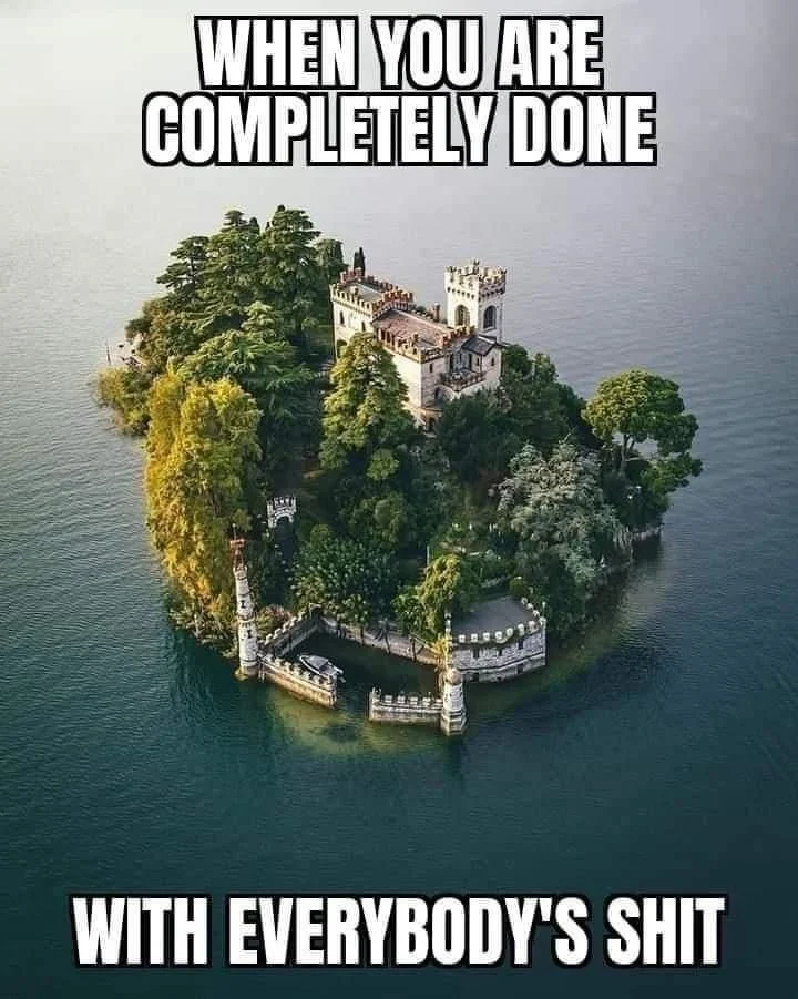1617931620190.webp