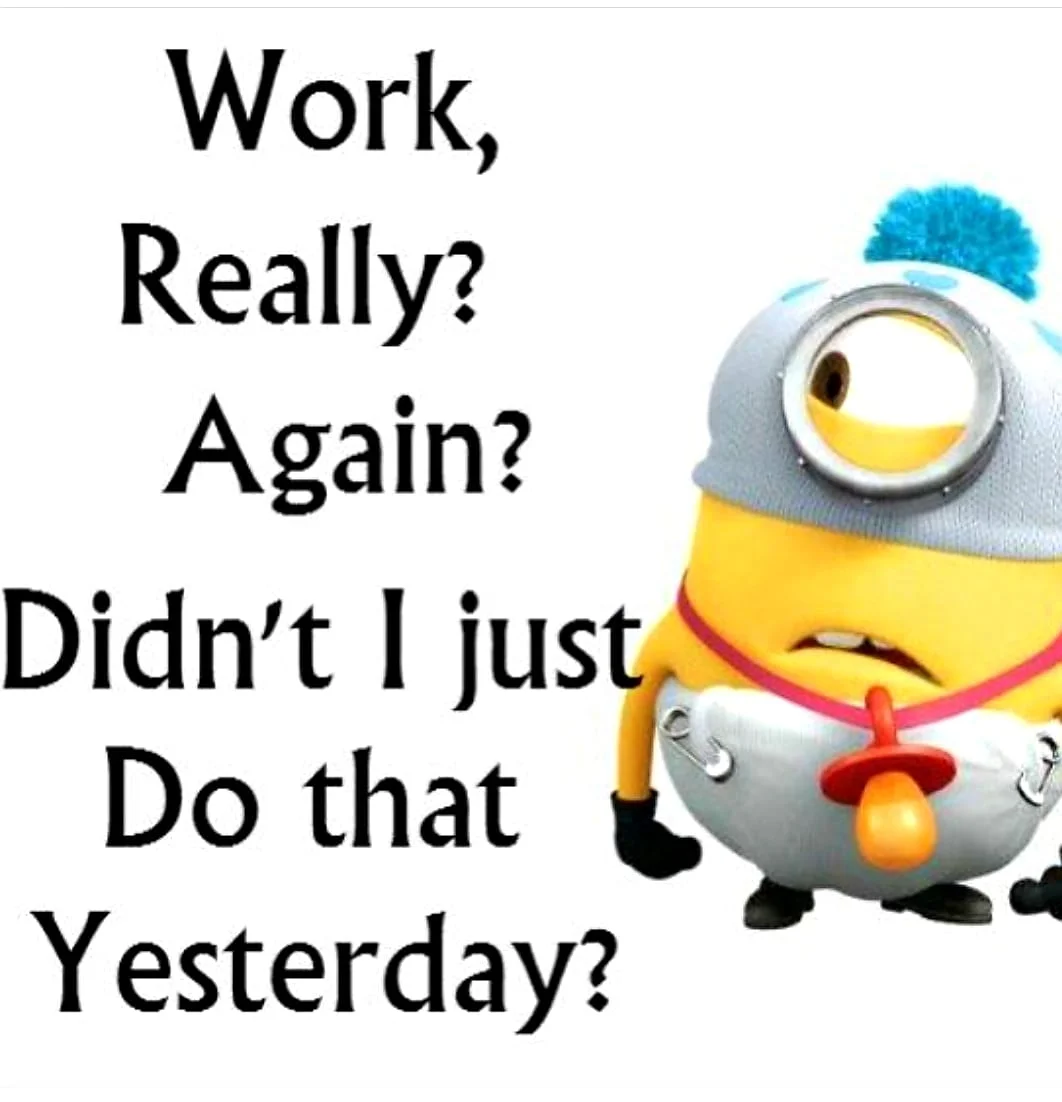 1617933271104.webp