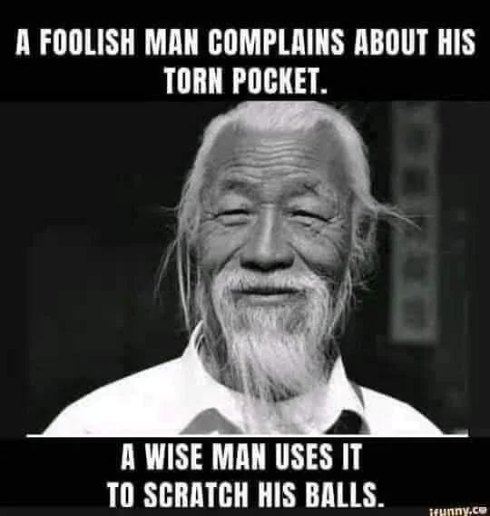 1617991896743.webp