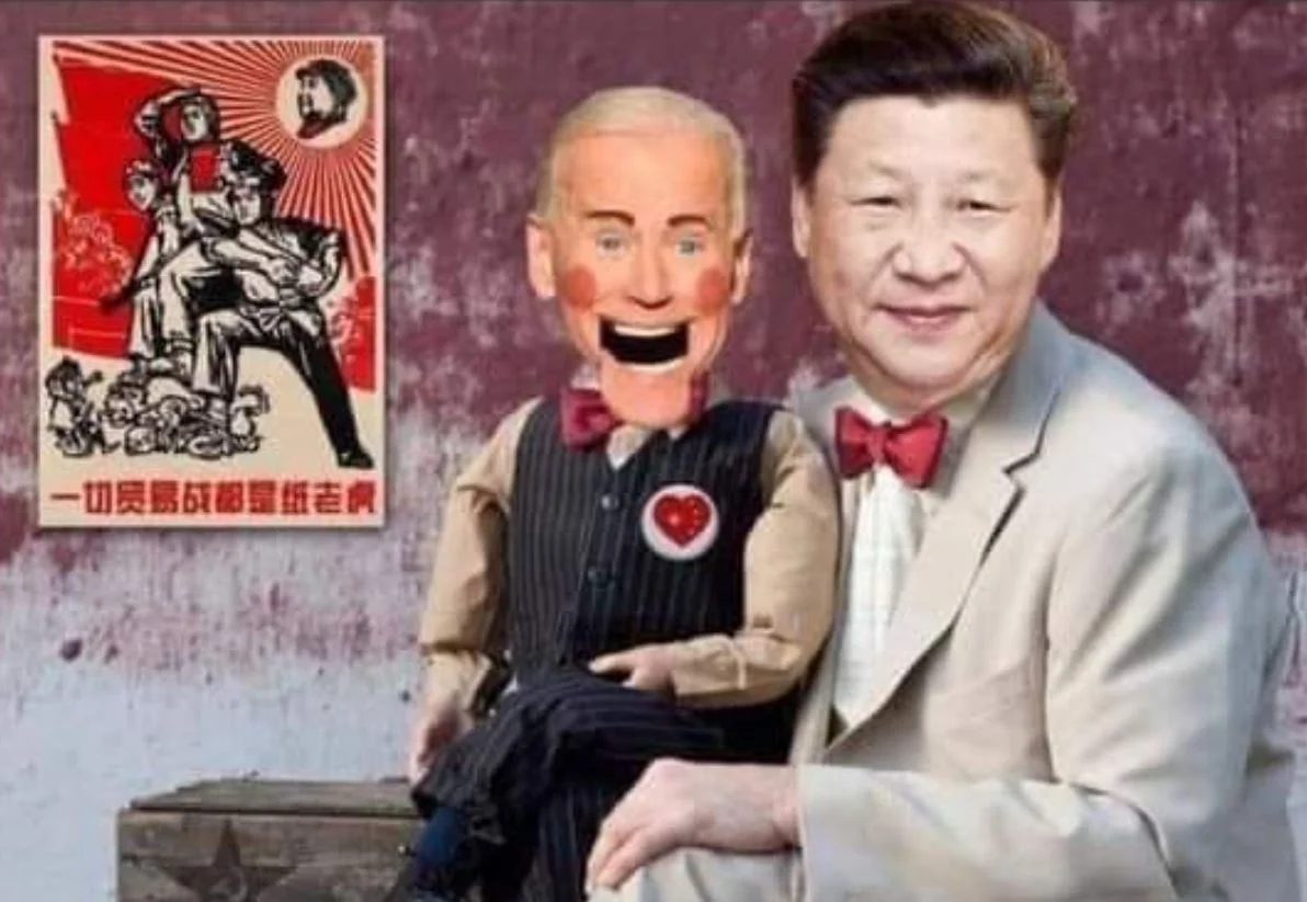 1618071297742.webp