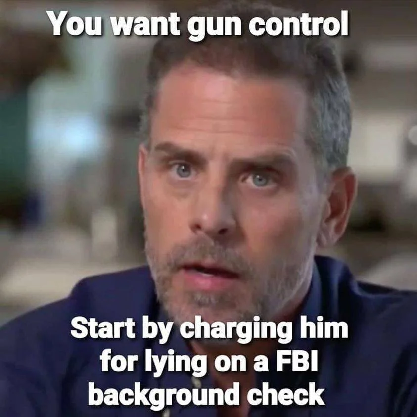 1618170199428.png