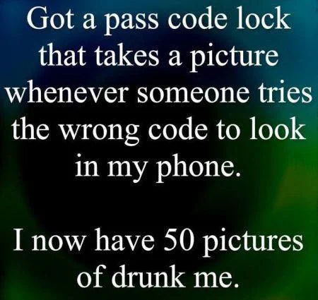 1618290389912.webp