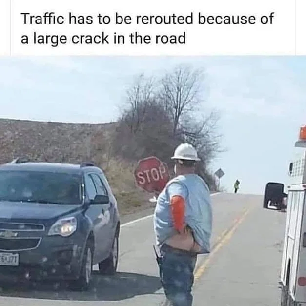 1618338413708.png
