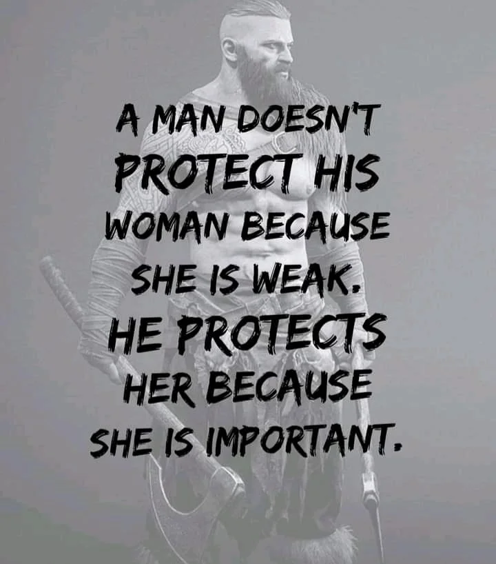 1618338541343.png