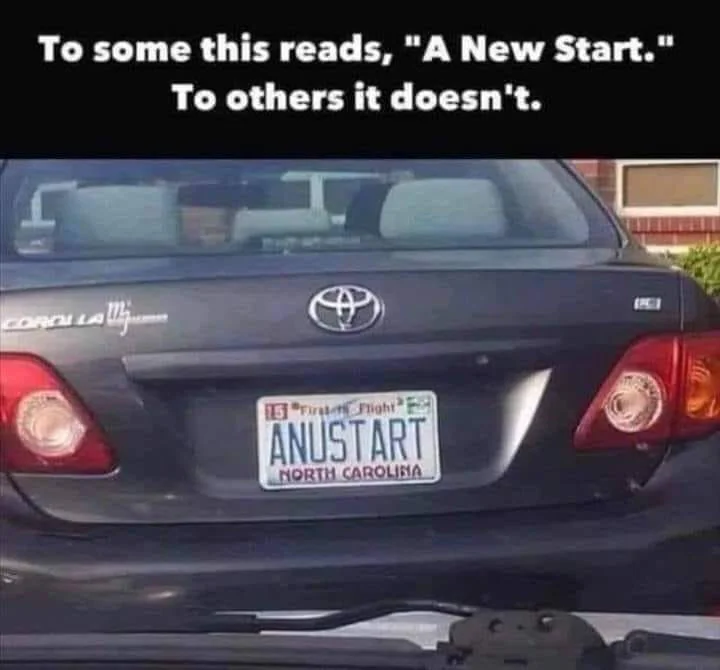 1618362736221.png