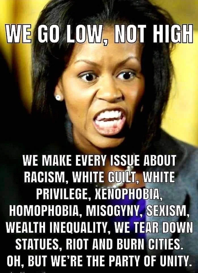 1618428688209.webp