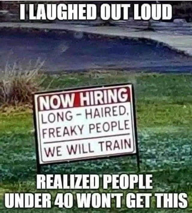 1618435964469.png