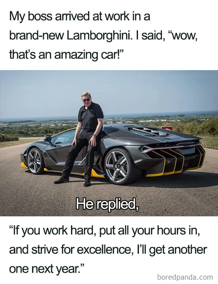 1618569219271.webp