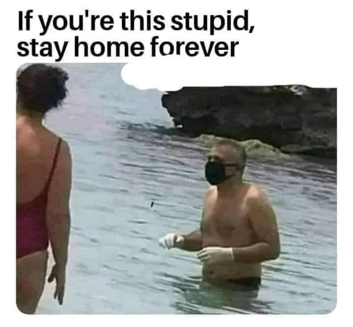 1618862258759.webp