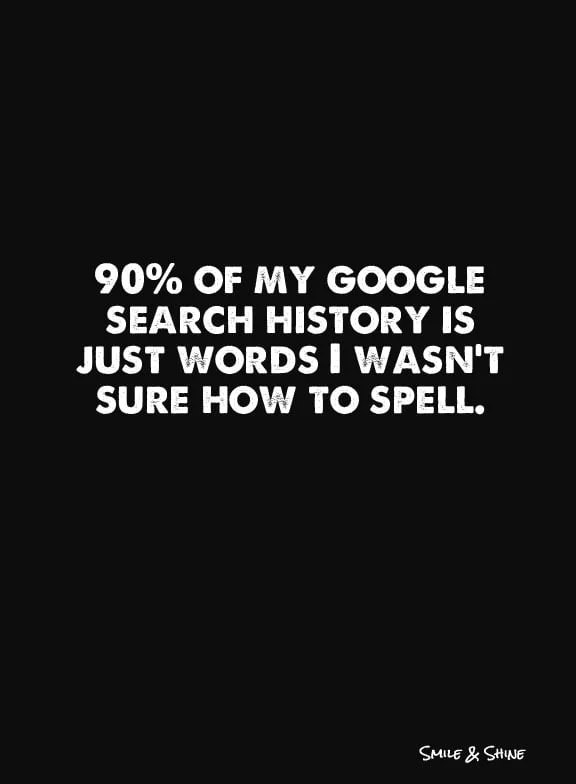 1618865605725.webp