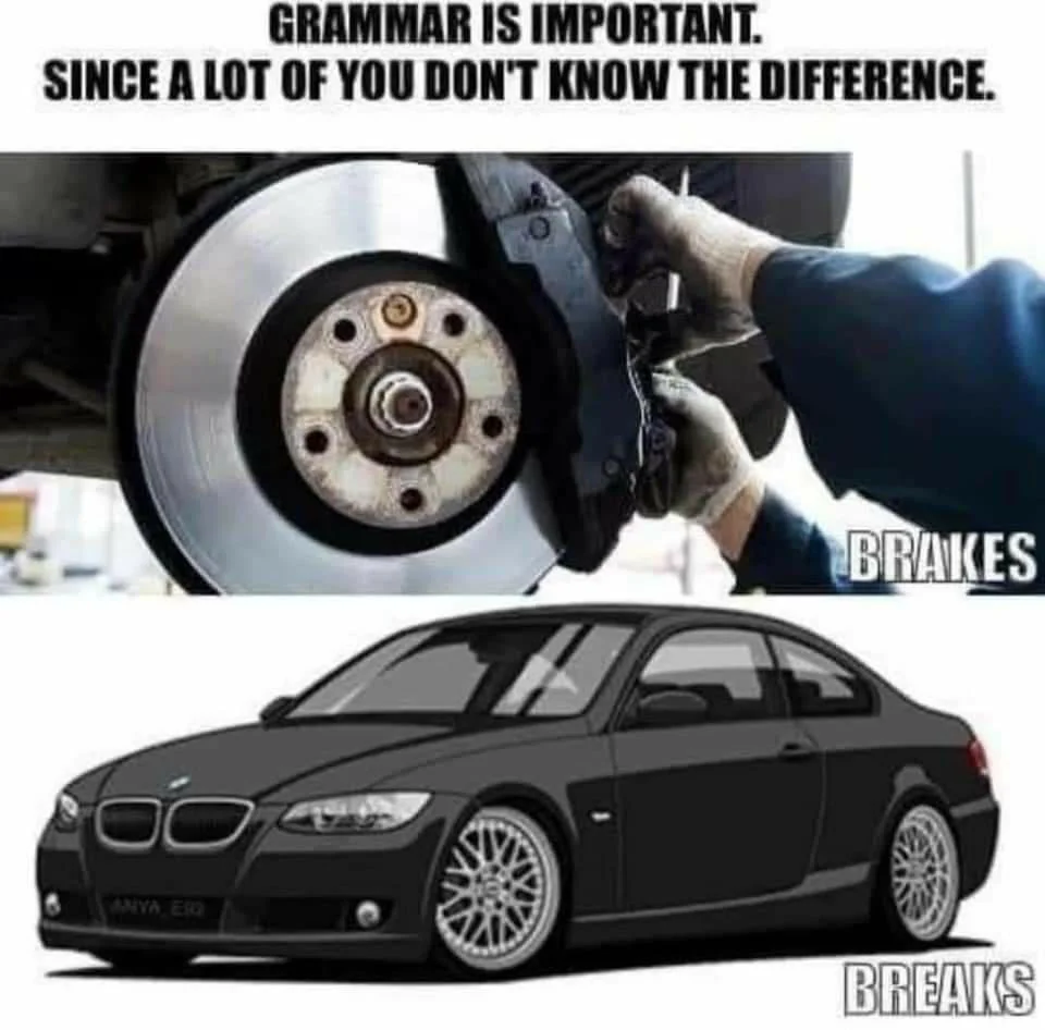 1618940754935.webp