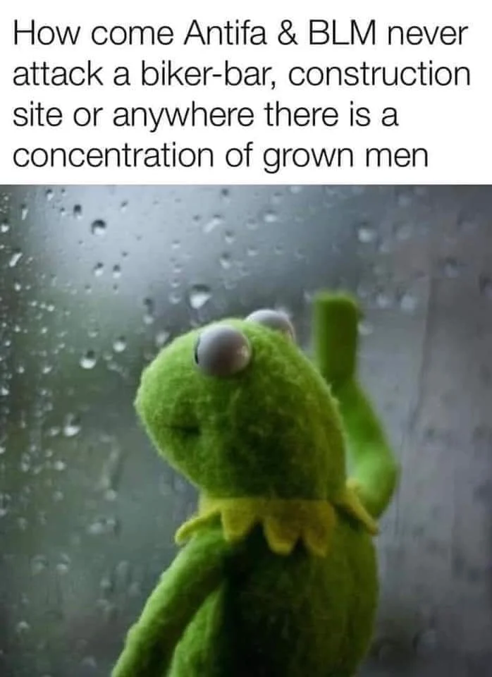 1619200520076.png
