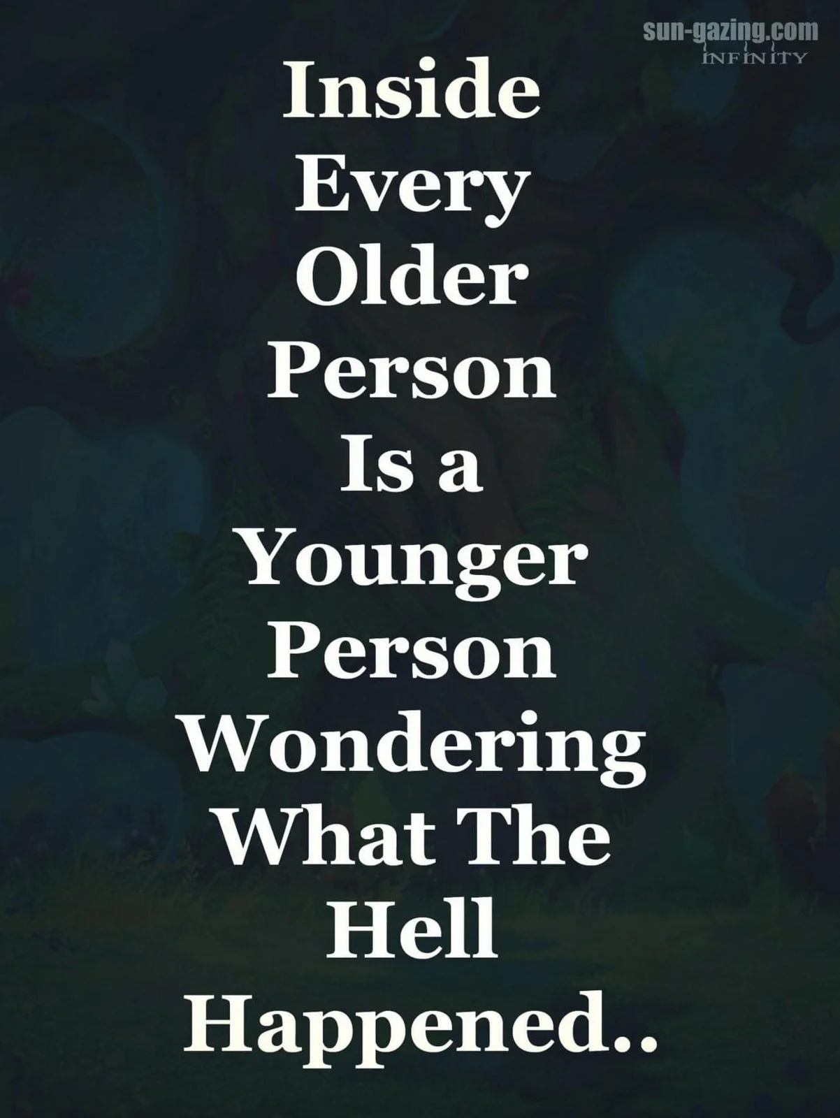 1619551912726.webp