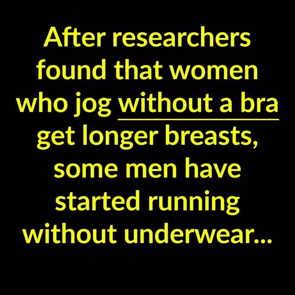 1619742773419.png