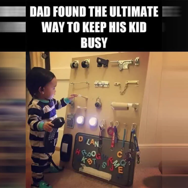 1619977145090.webp