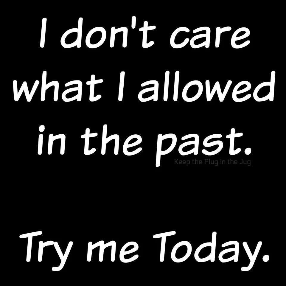 1620013255919.webp