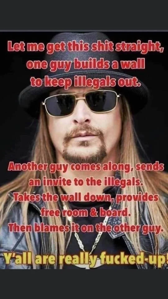 1620015935312.png