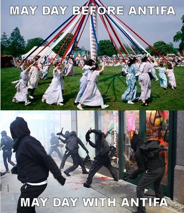 1620016038295.png