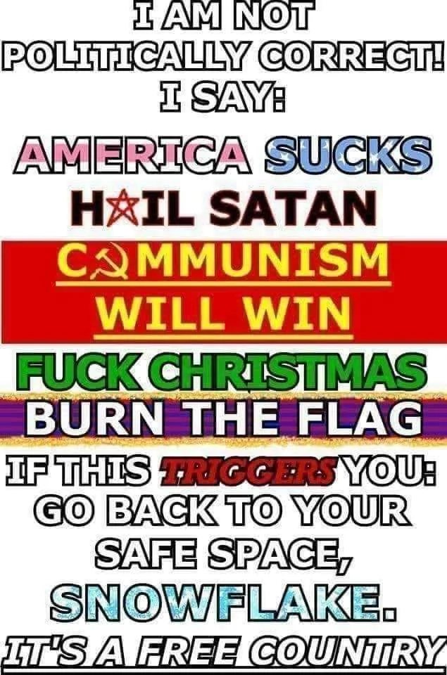 1620089436918.webp