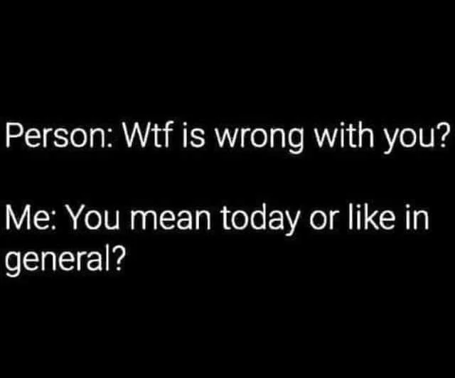 1620242497323.webp