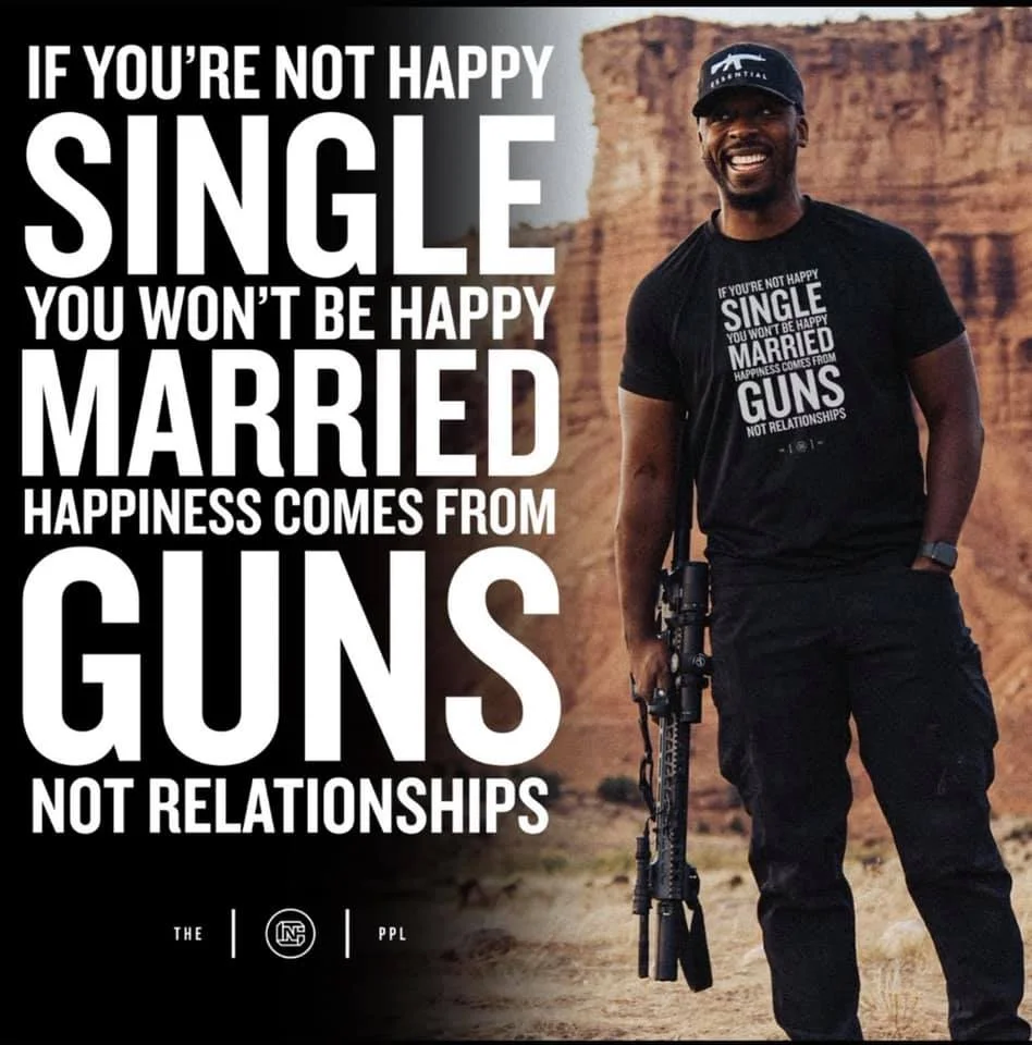 1620279228280.webp
