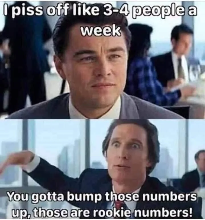 1620293517493.png