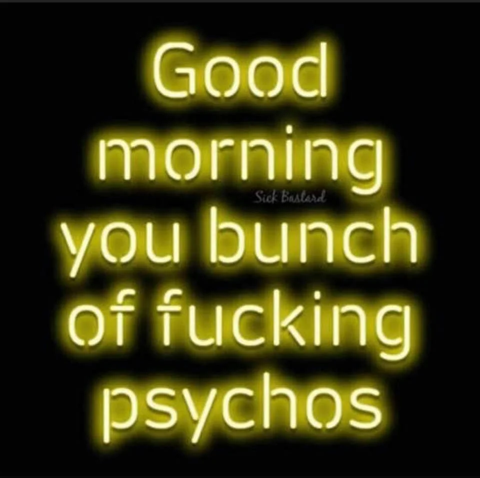 1620297229938.webp
