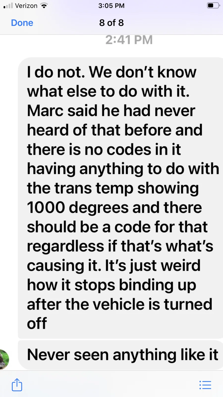 1620414959908.png