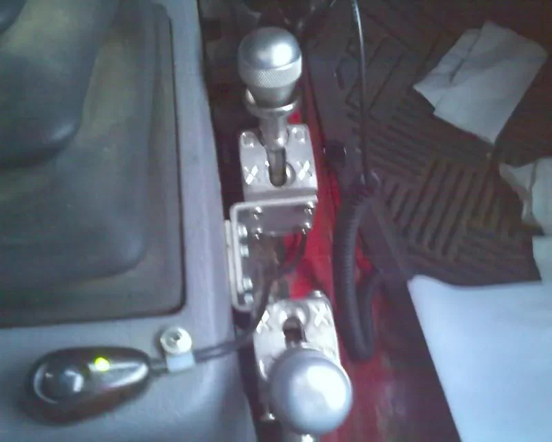1620449150753.webp