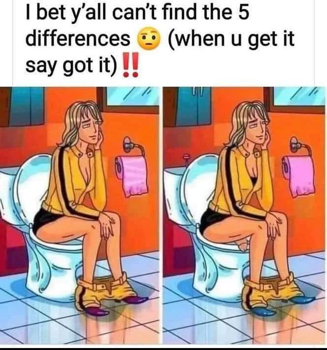 1621031734785.png