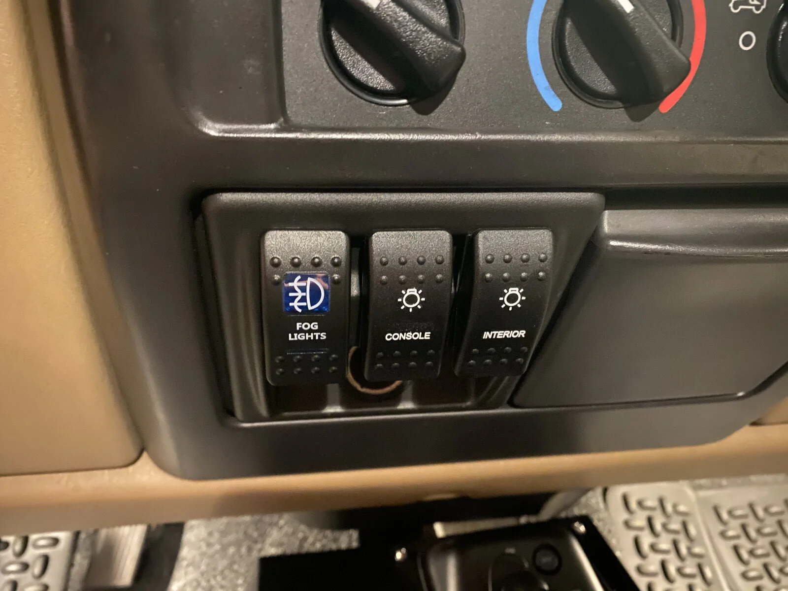 1621480451134.jpeg