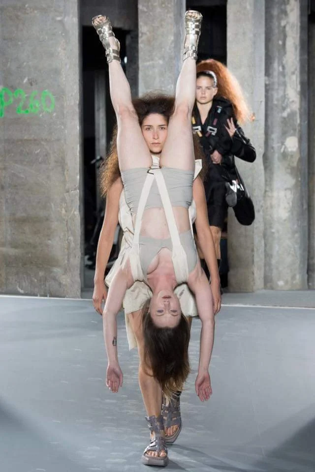 1621645215639.webp
