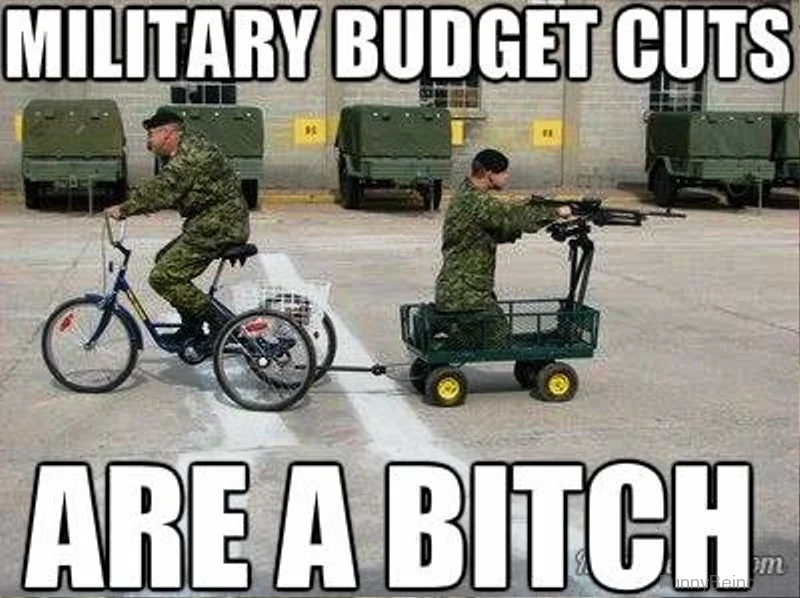 1621705453021.webp
