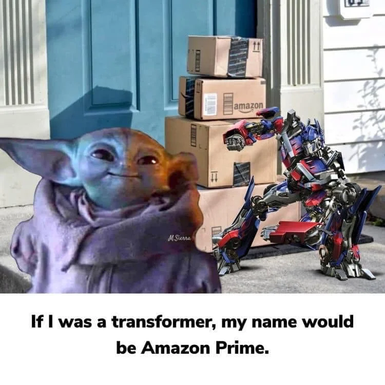 1621948406069.webp