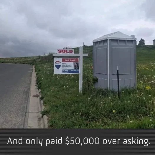 1621977854236.webp